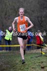 Senior mens North Eastern Cross Country, Aykley Heads, Durham. Photo: David T. Hewitson/Sports for All Pics